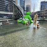 Photo taken by Ray R