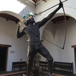 Photo taken by Darina B