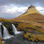 Photo taken by Erica B