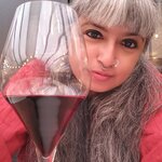 Photo taken by Arundhati G