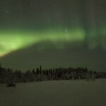 Photo taken by Moses K