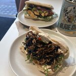 Photo taken by Nicki S