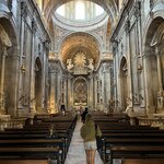 Photo taken by Steven L