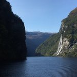 Photo taken by Sharon S