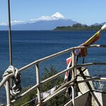 Photo taken by Sharon B