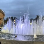 Photo taken by Sanja N