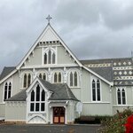 Photo taken by John L