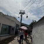 Photo taken by Lori K