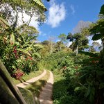 Photo taken by Graeme W