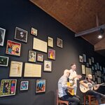 Photo taken by jenny G