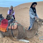 Photo taken by leigh b