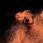 Photo taken by Kristin R