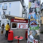 Photo taken by Laurel W