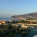 Photo taken by Lori K