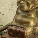 Photo taken by Kimberly M