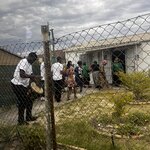 Photo taken by Crystall P