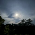 Photo taken by Christopher F