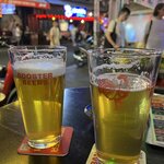 Photo taken by Christopher B