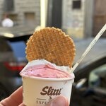 Photo taken by Dolores R