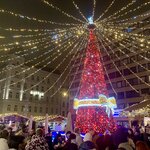 Photo taken by Thomas V