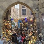 Photo taken by christopher p