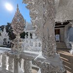 Photo taken by Natalia D