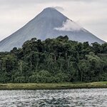 Photo taken by Tracie D