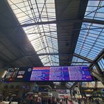 Photo taken by Graham H