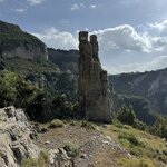 Photo taken by Cher W