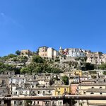 Photo taken by Bailey R