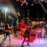 Photo taken by Kolla S