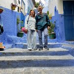 Photo taken by Adel S