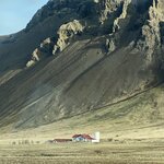 Photo taken by Lynn H