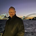 Photo taken by Maria K