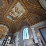 Photo taken by Charisma W