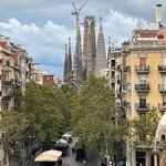 Photo taken by Raquel K