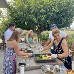 Photo taken by Cindy S