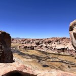 Photo taken by Shirley S