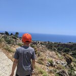 Photo taken by Lana P