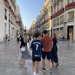 Photo taken by Angie