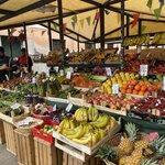 Photo taken by Martha M