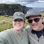 Photo taken by Heather G