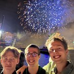 Photo taken by Jennifer H