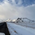 Photo taken by Lisa T