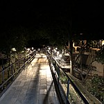 Photo taken by Karl M