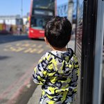 Photo taken by Jason C