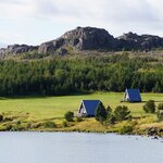 Photo taken by Gina O