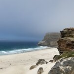 Photo taken by Michael Z