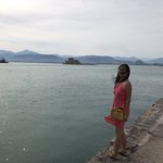 Photo taken by Shawn G