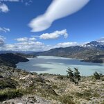 Photo taken by Manon G